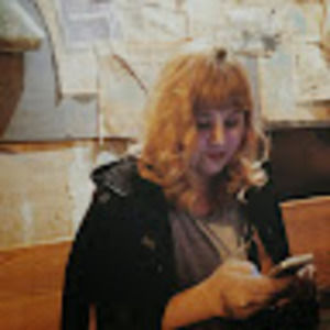 Meet your Posher, Shelby